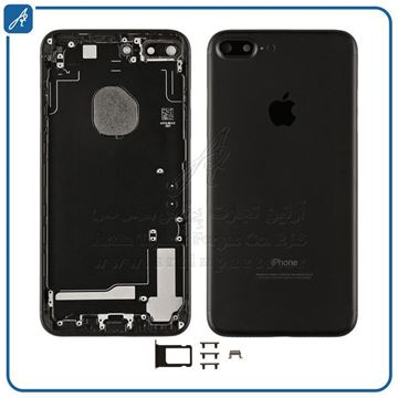 media.product.imagealternatetextformat