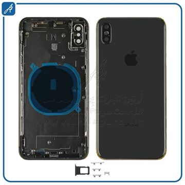 media.product.imagealternatetextformat