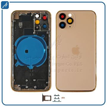 media.product.imagealternatetextformat