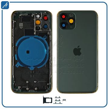 media.product.imagealternatetextformat