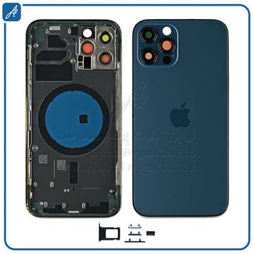 media.product.imagealternatetextformat