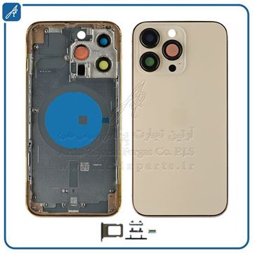 media.product.imagealternatetextformat