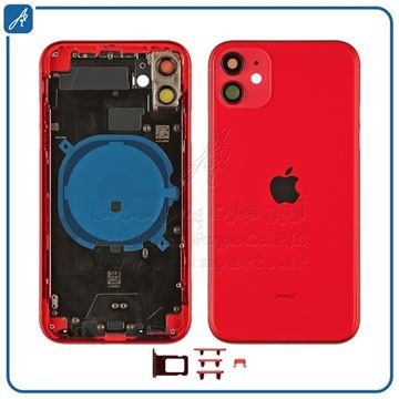 media.product.imagealternatetextformat