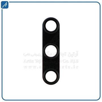 media.product.imagealternatetextformat