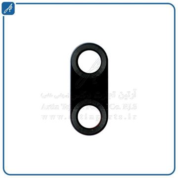 media.product.imagealternatetextformat