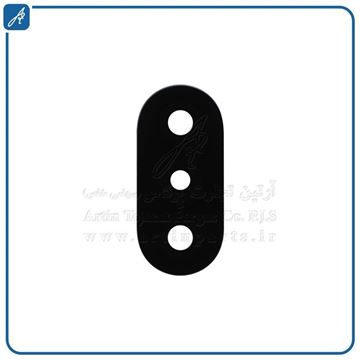 media.product.imagealternatetextformat