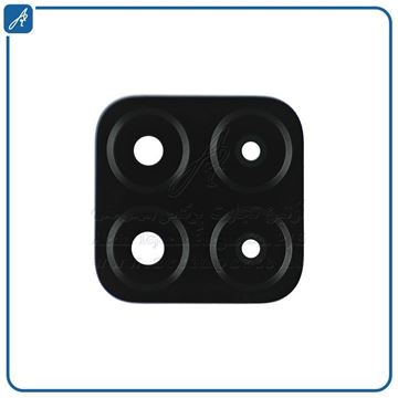 media.product.imagealternatetextformat