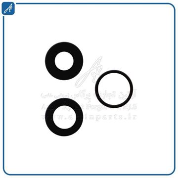 media.product.imagealternatetextformat