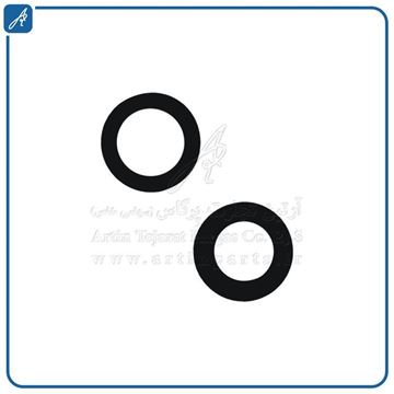 media.product.imagealternatetextformat