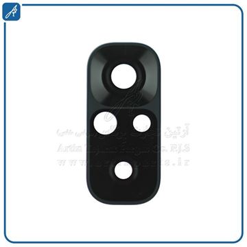 تصویر CAMERA GLASS REDMI NOTE 10 XIAO