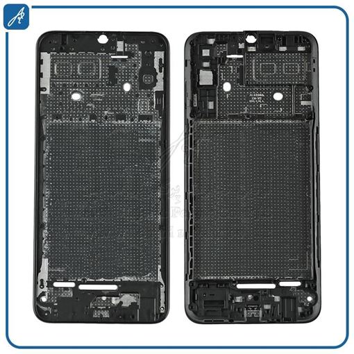 تصویر  FRAME LCD A04E SAM
