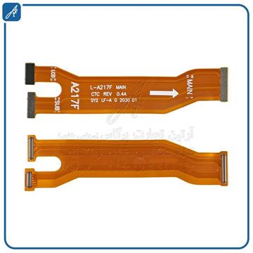 تصویر FLAT MAIN A21S SAM