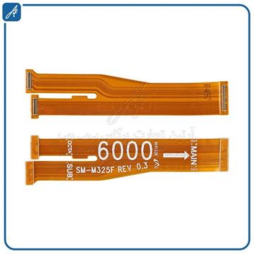 تصویر FLAT MAIN M32 SAM