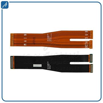 تصویر FLAT MAIN A33 SAM