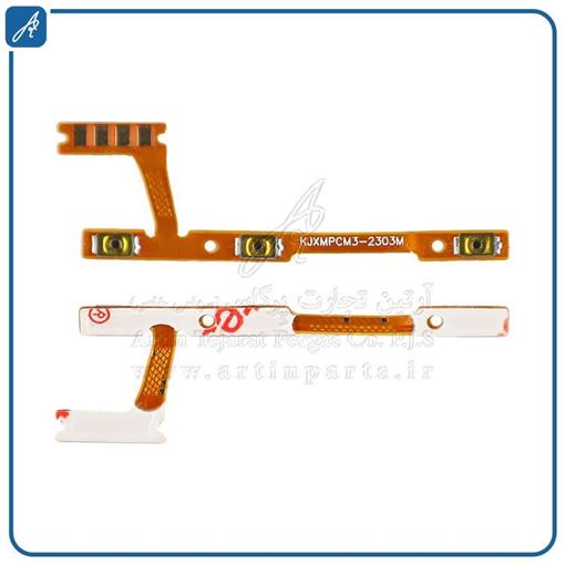 media.product.imagealternatetextformat.details