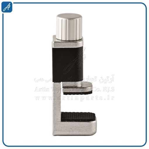 media.product.imagealternatetextformat.details