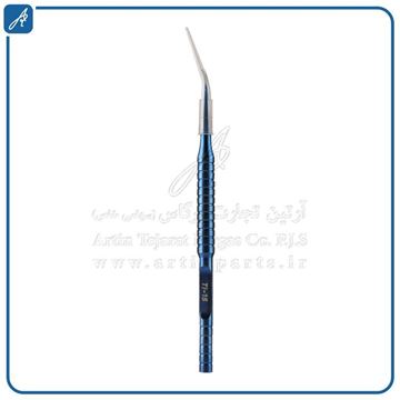 media.product.imagealternatetextformat