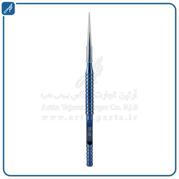 media.product.imagealternatetextformat