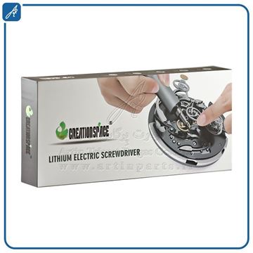 media.product.imagealternatetextformat