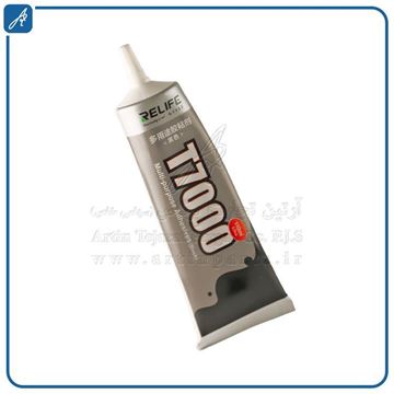 media.product.imagealternatetextformat