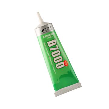 media.product.imagealternatetextformat