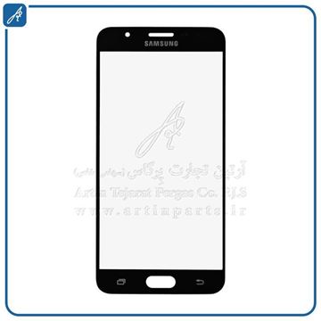 media.product.imagealternatetextformat