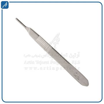 media.product.imagealternatetextformat