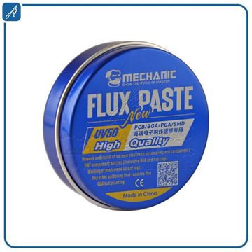 media.product.imagealternatetextformat