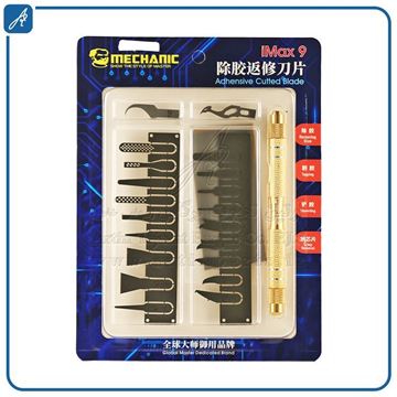 media.product.imagealternatetextformat