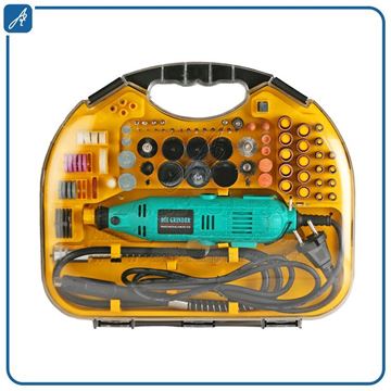 media.product.imagealternatetextformat