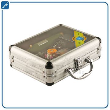 media.product.imagealternatetextformat