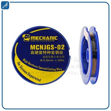 media.product.imagealternatetextformat