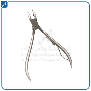 media.product.imagealternatetextformat