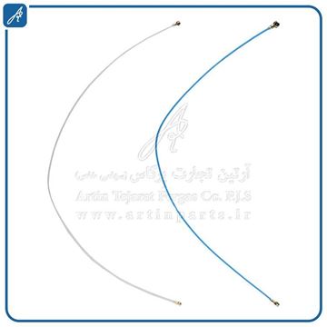 تصویر SIM ANTEN A20 SAM