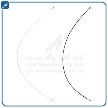 تصویر SIM ANTEN A30 SAM