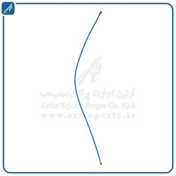 تصویر SIM ANTEN A12 SAM