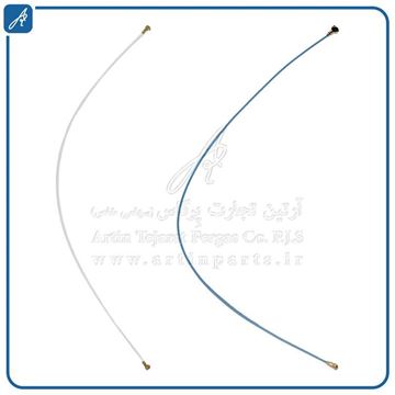 تصویر SIM ANTEN A72 SAM