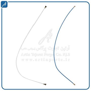 تصویر SIM ANTEN A52 SAM