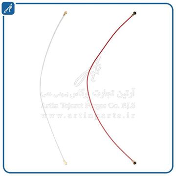 تصویر SIM ANTEN A33 SAM