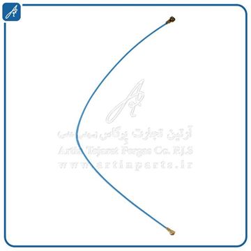 تصویر SIM ANTEN A73 SAM