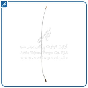 تصویر SIM ANTEN REDMI NOTE 8 PRO XIAO