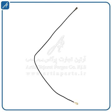 تصویر SIM ANTEN REDMI NOTE 11 XIAO