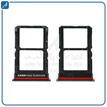 تصویر SIM HOLDER POCO X3 GT XIAO
