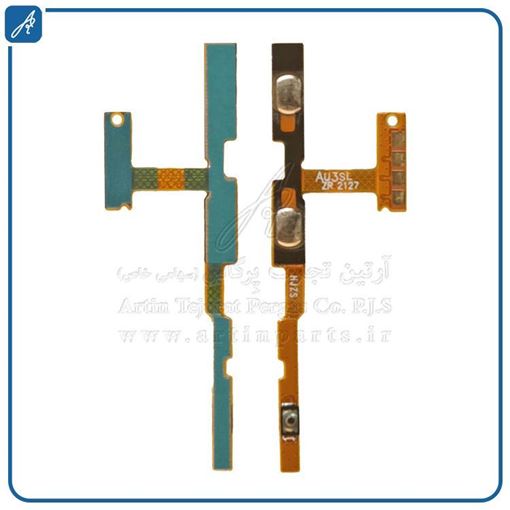 media.product.imagealternatetextformat.details