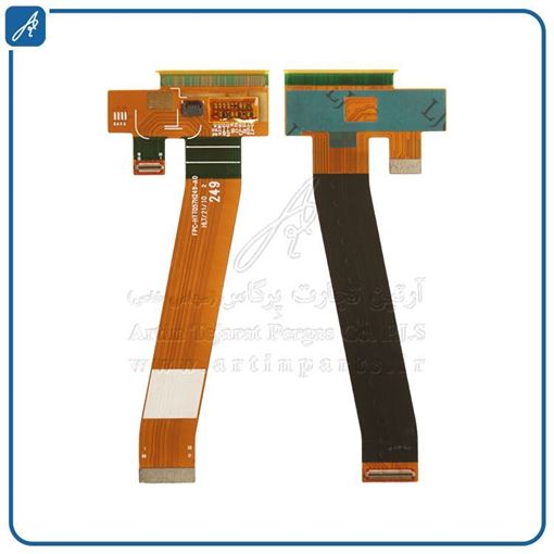 تصویر  FLAT LCD A01 SAM