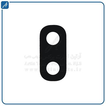 تصویر CAMERA GLASS A10-A20-A30-M10-M20 SAM