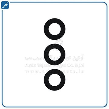 تصویر CAMERA GLASS A04S SAM