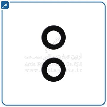 تصویر CAMERA GLASS A04 SAM