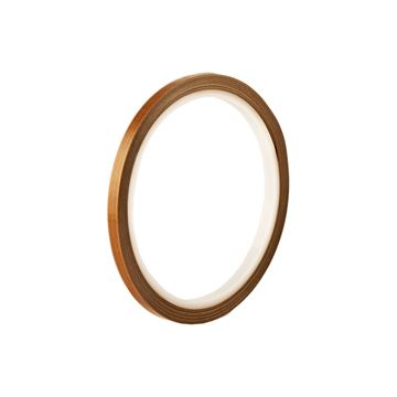 تصویر چسب  حرارتی تفلون 0.5