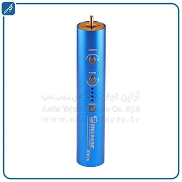 media.product.imagealternatetextformat